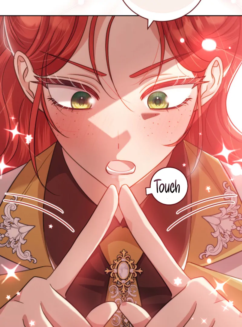 ch 16 25