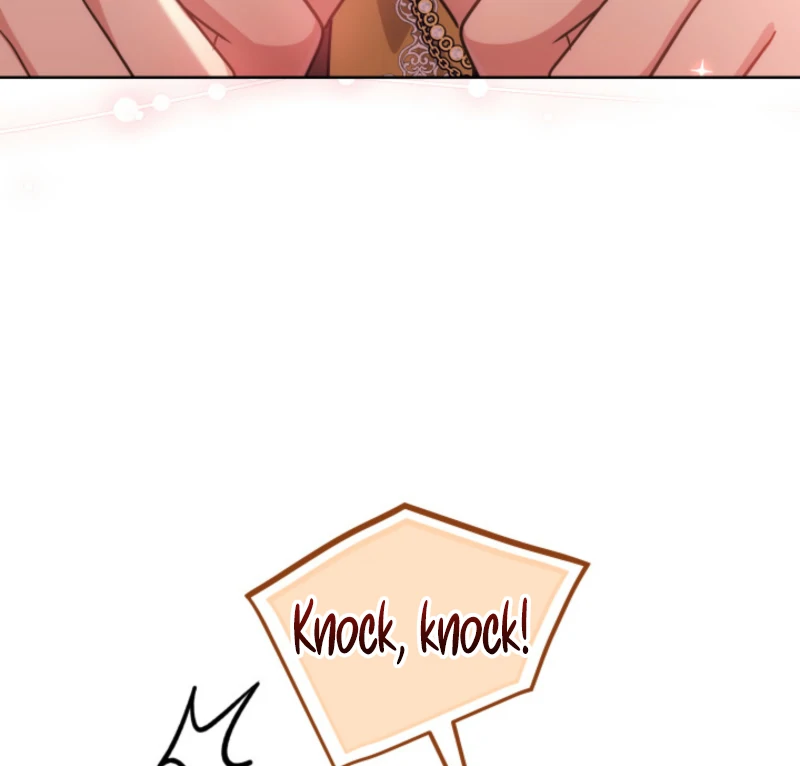 ch 16 26
