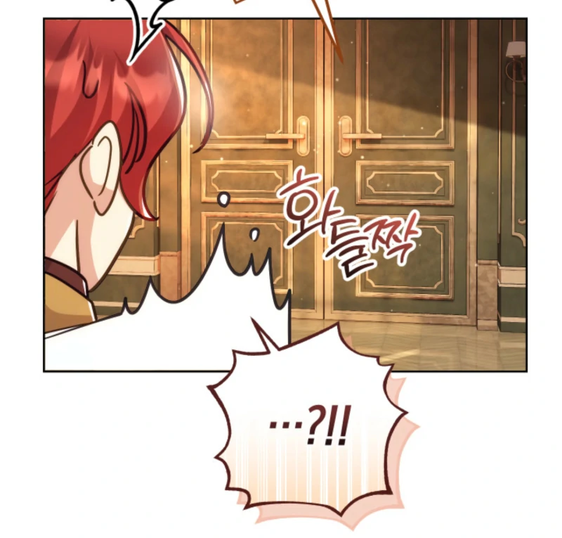 ch 16 27