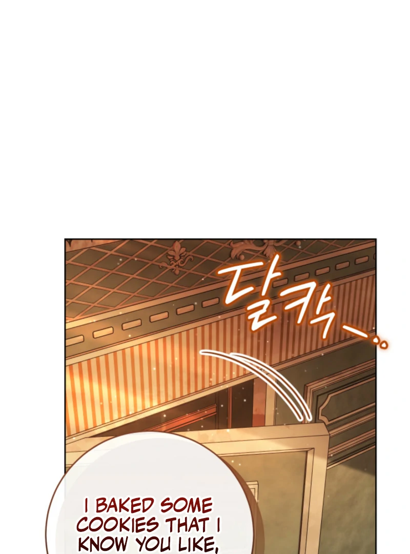 ch 16 28