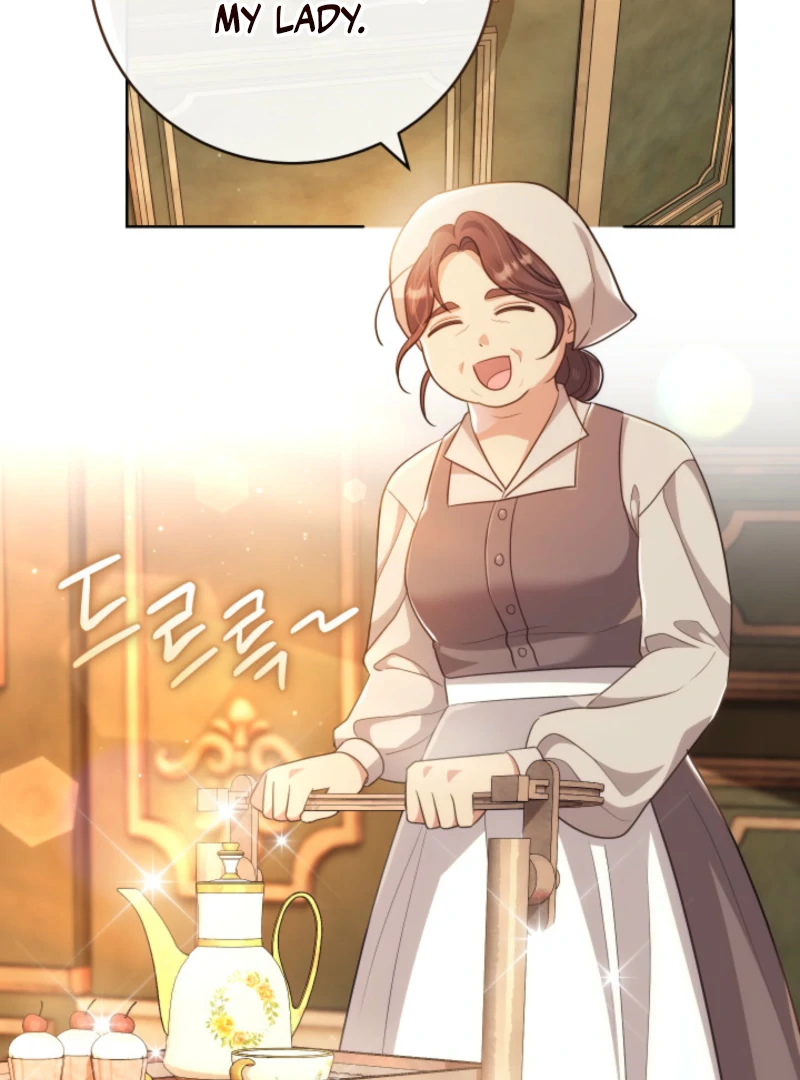 ch 16 29