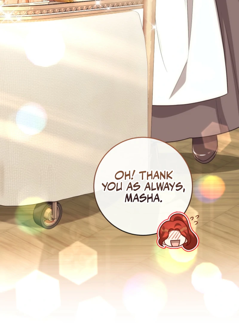 ch 16 30