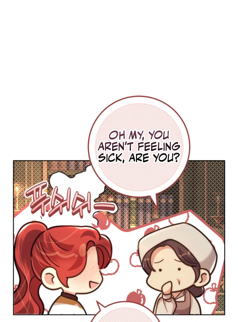 ch 16 31
