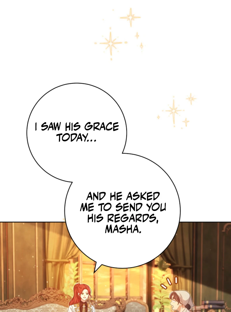 ch 16 34