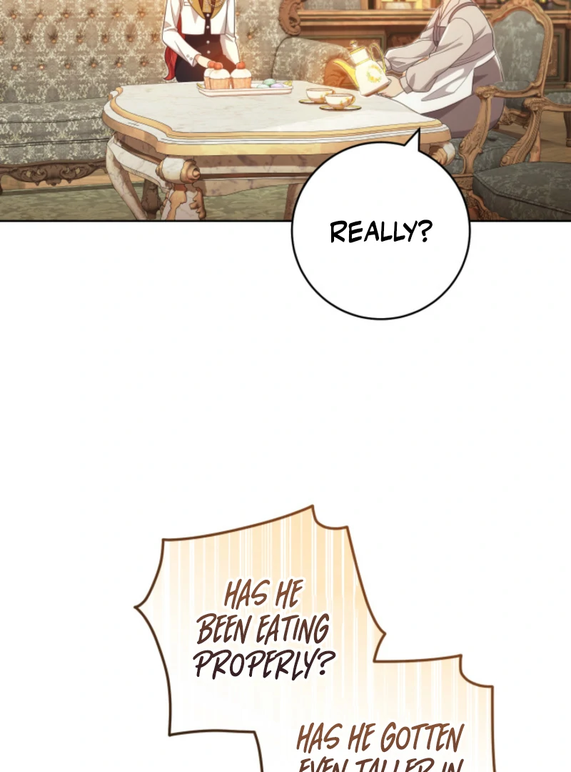 ch 16 35