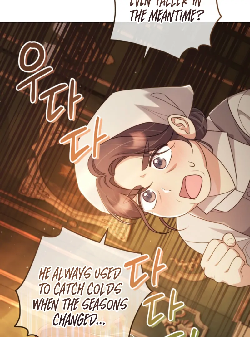 ch 16 36