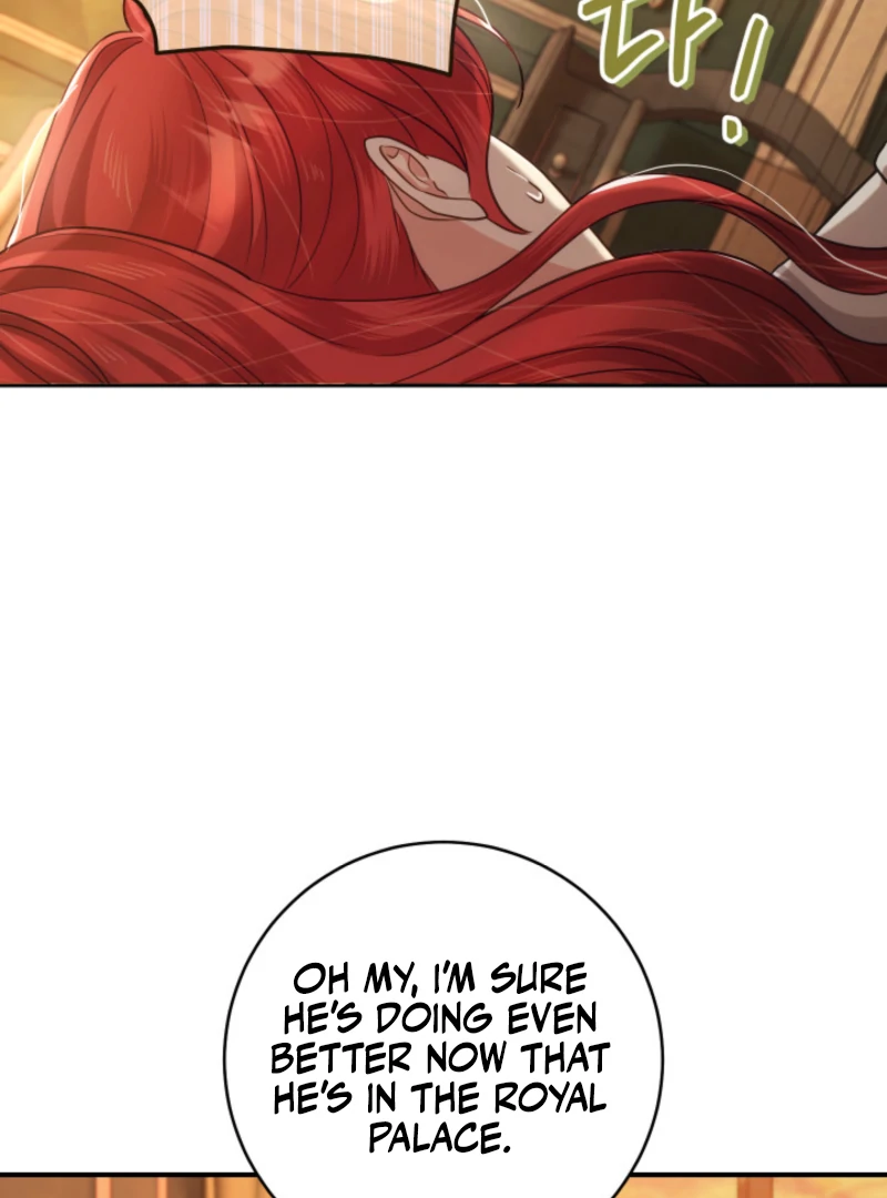 ch 16 37
