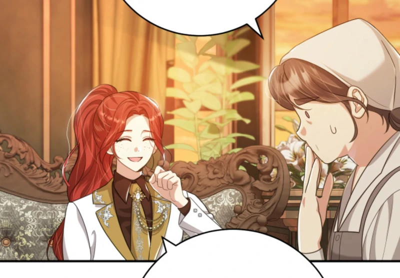 ch 16 38