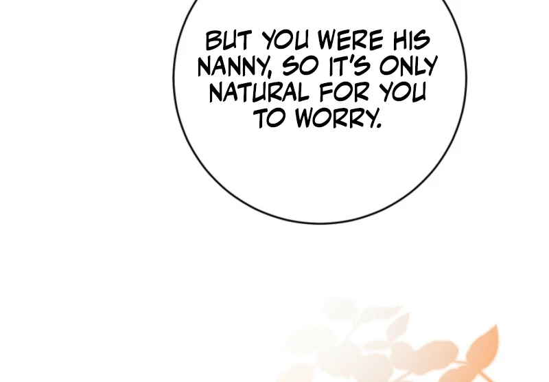 ch 16 39