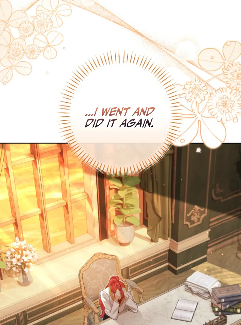 ch 16 4