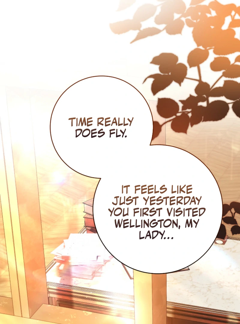 ch 16 40