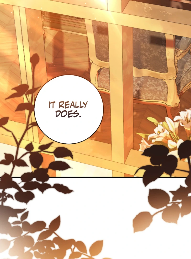 ch 16 41