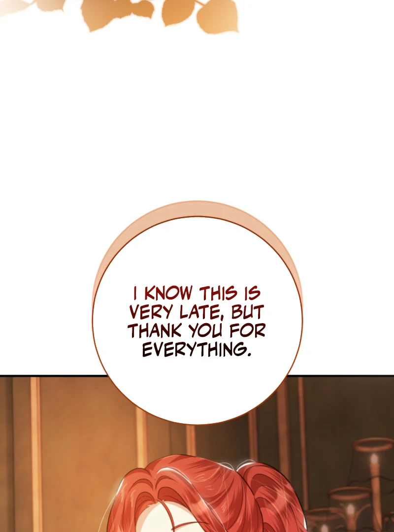 ch 16 42