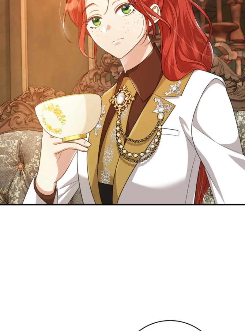 ch 16 43
