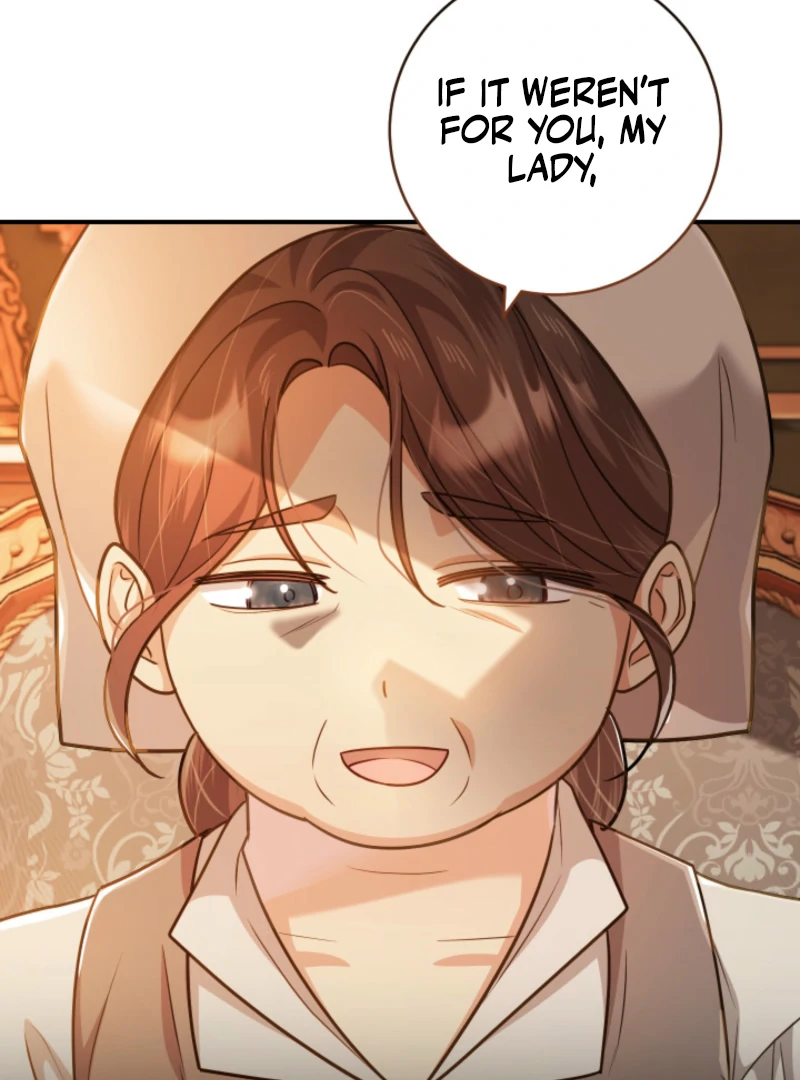 ch 16 44