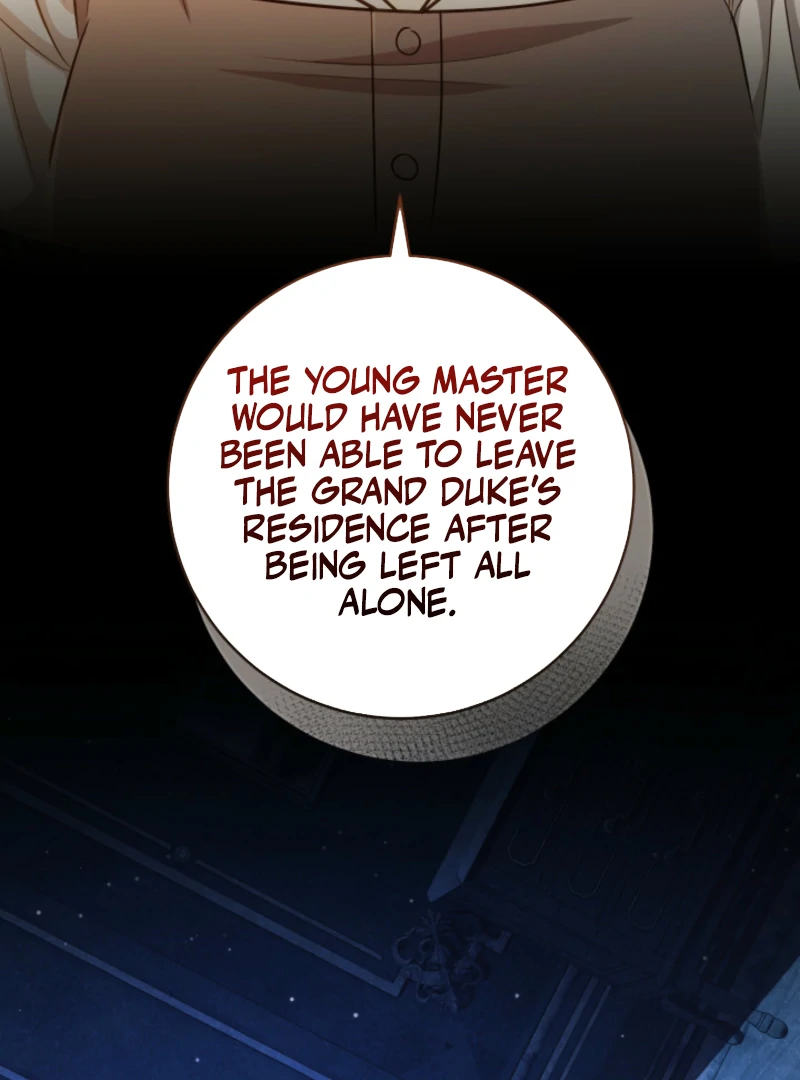 ch 16 45