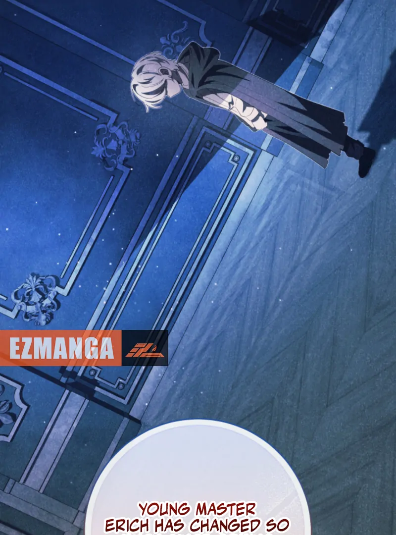 ch 16 46