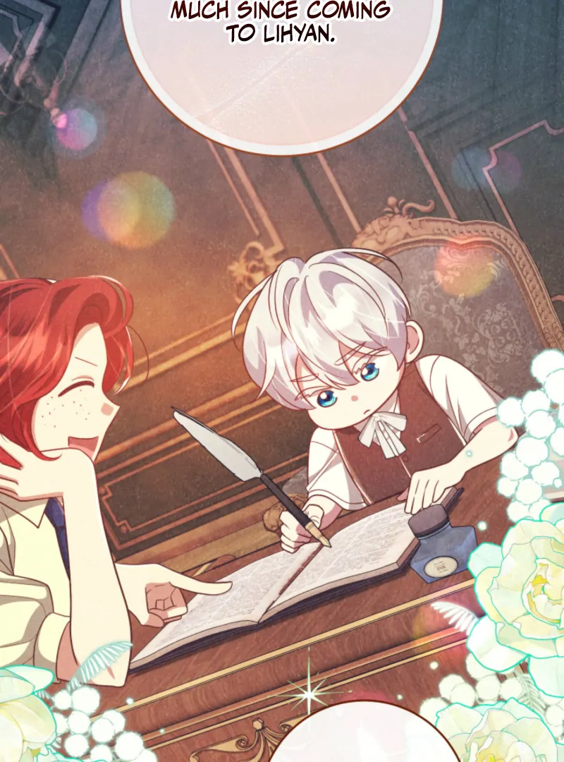 ch 16 47