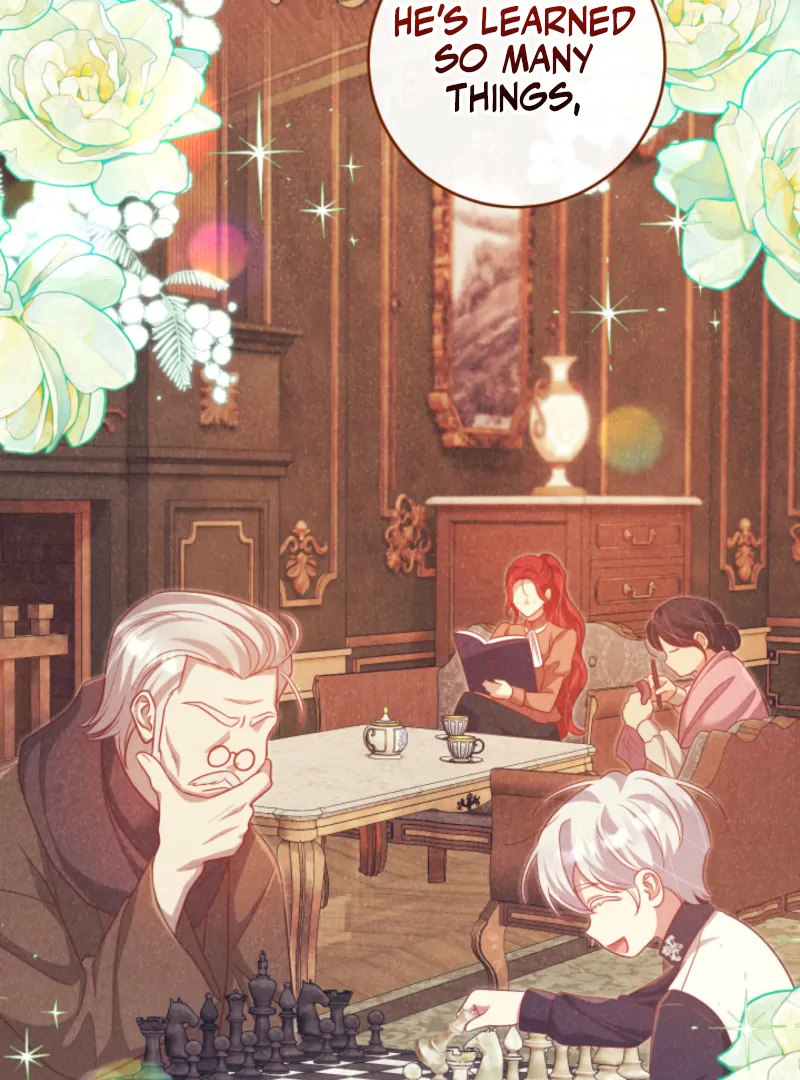 ch 16 48