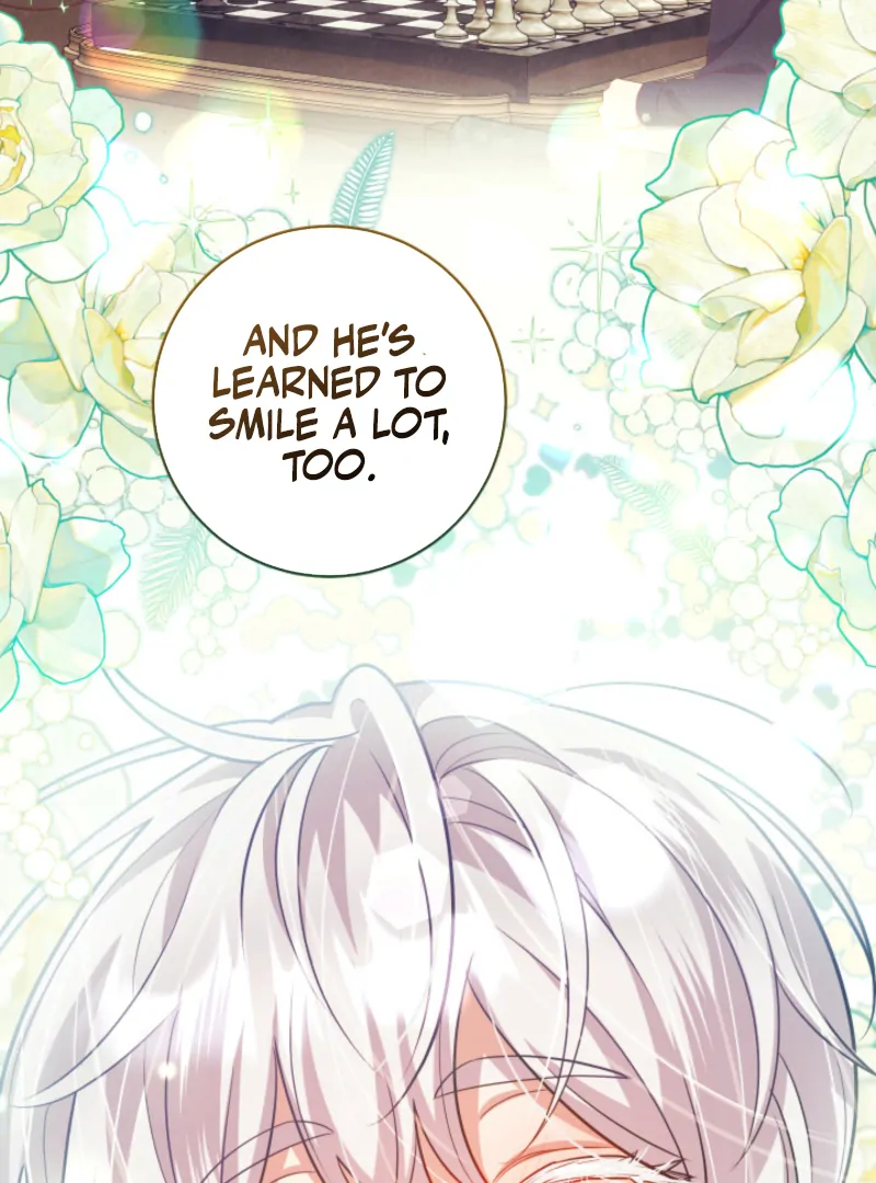 ch 16 49