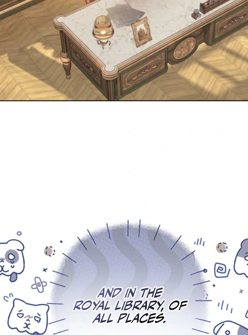 ch 16 5