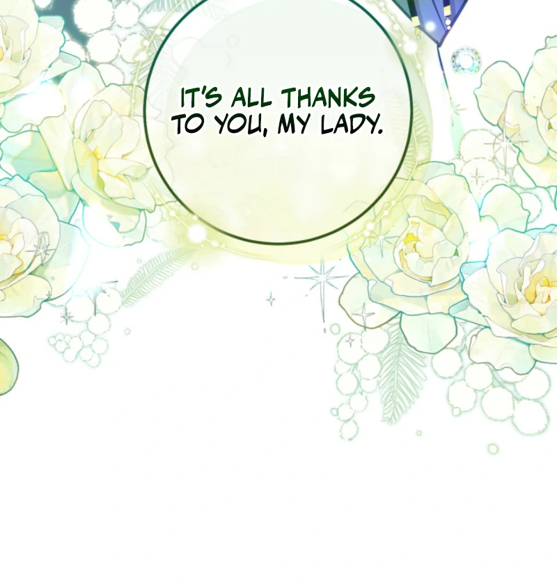 ch 16 51