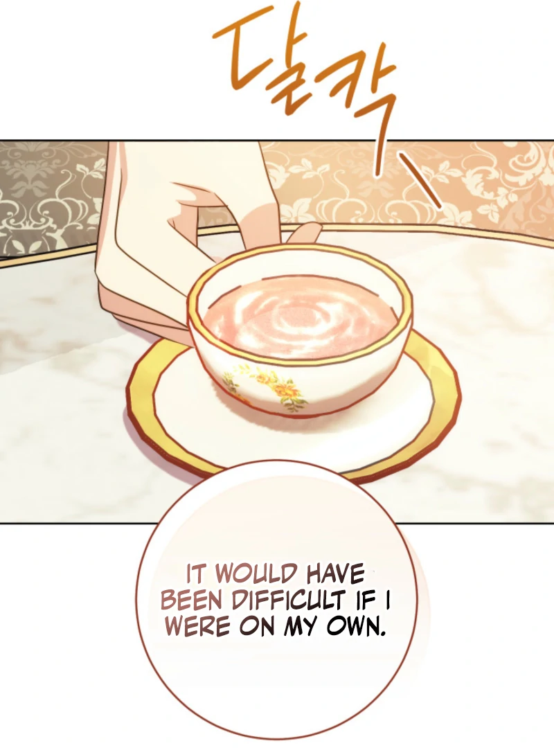 ch 16 52