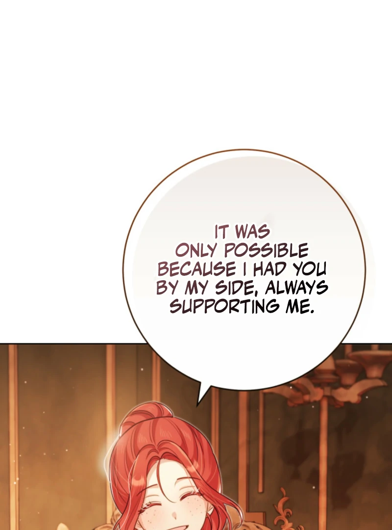ch 16 53
