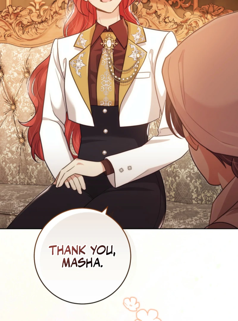 ch 16 54