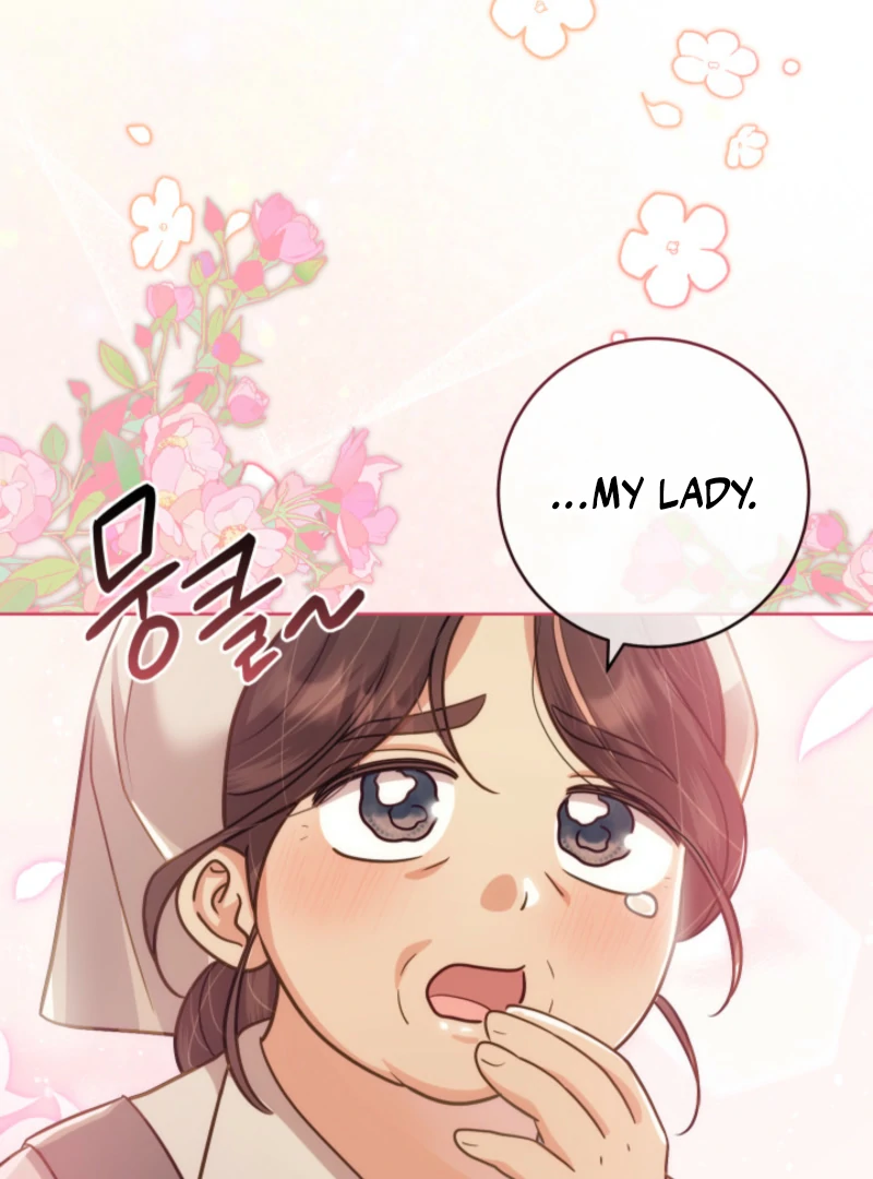 ch 16 55