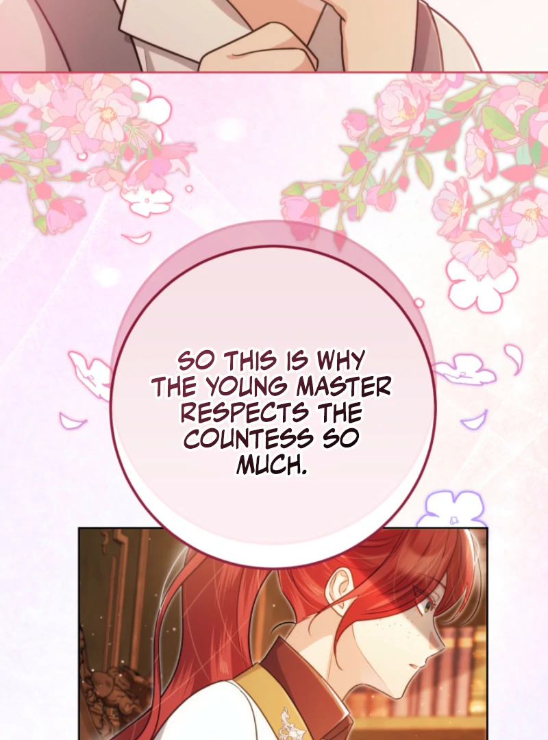ch 16 56