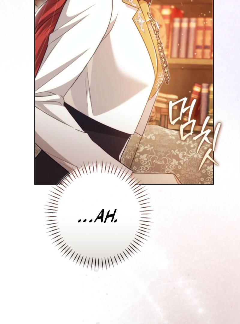 ch 16 57
