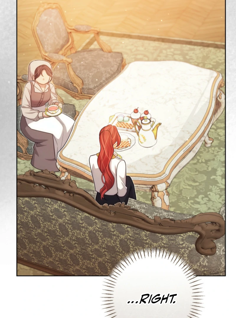 ch 16 59