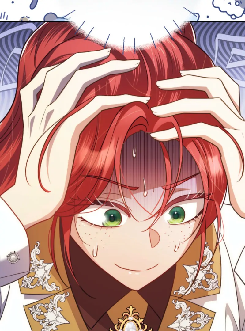 ch 16 6