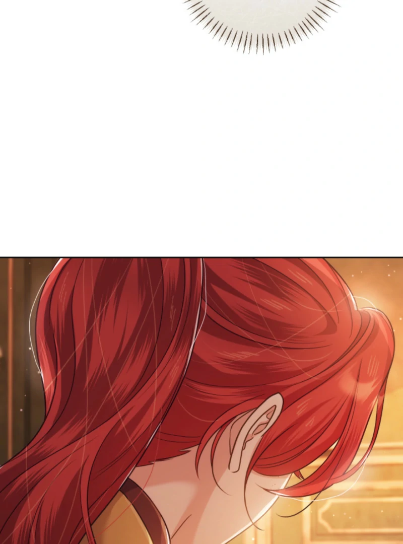 ch 16 60