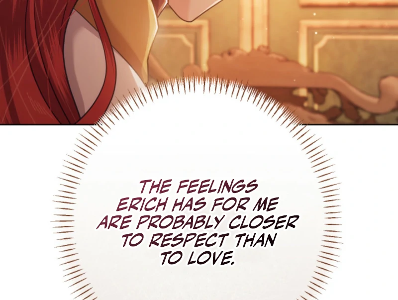 ch 16 61