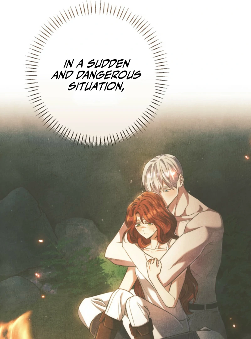 ch 16 63