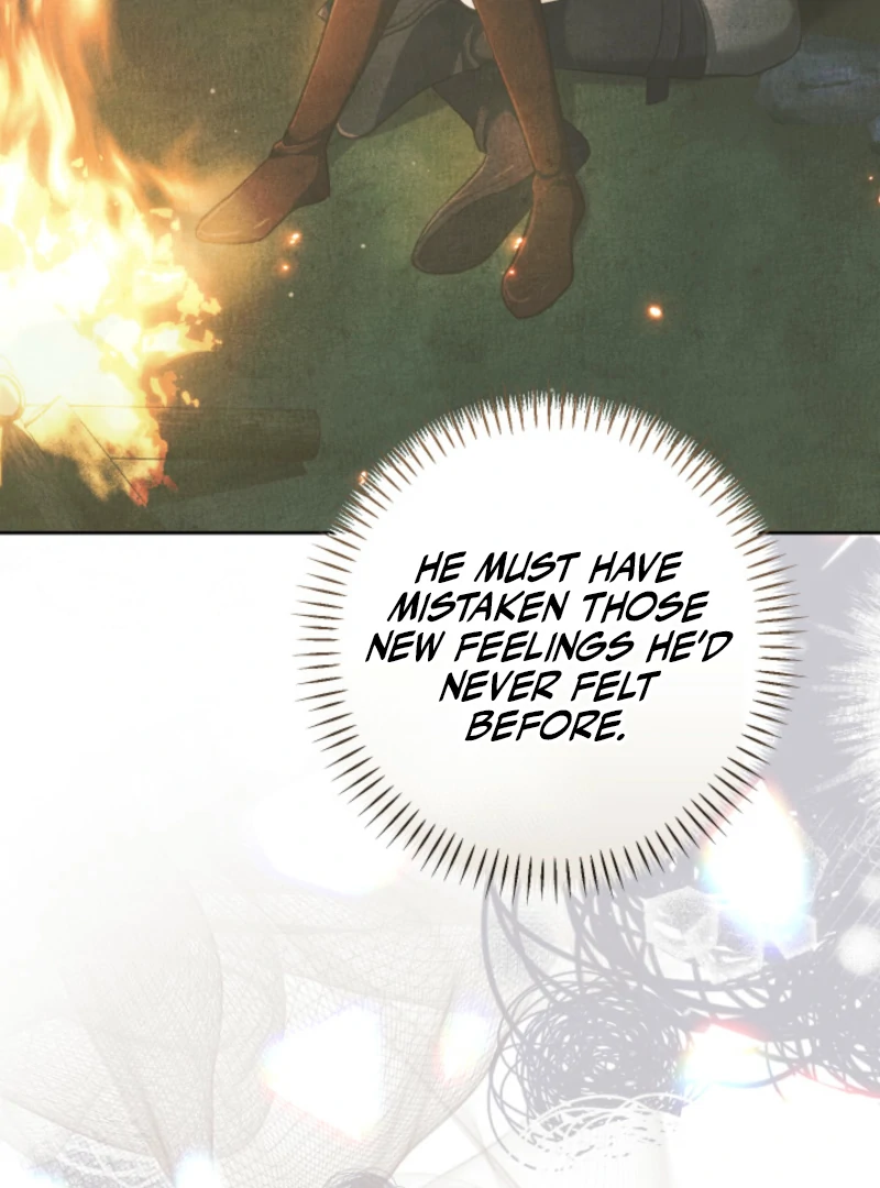 ch 16 64