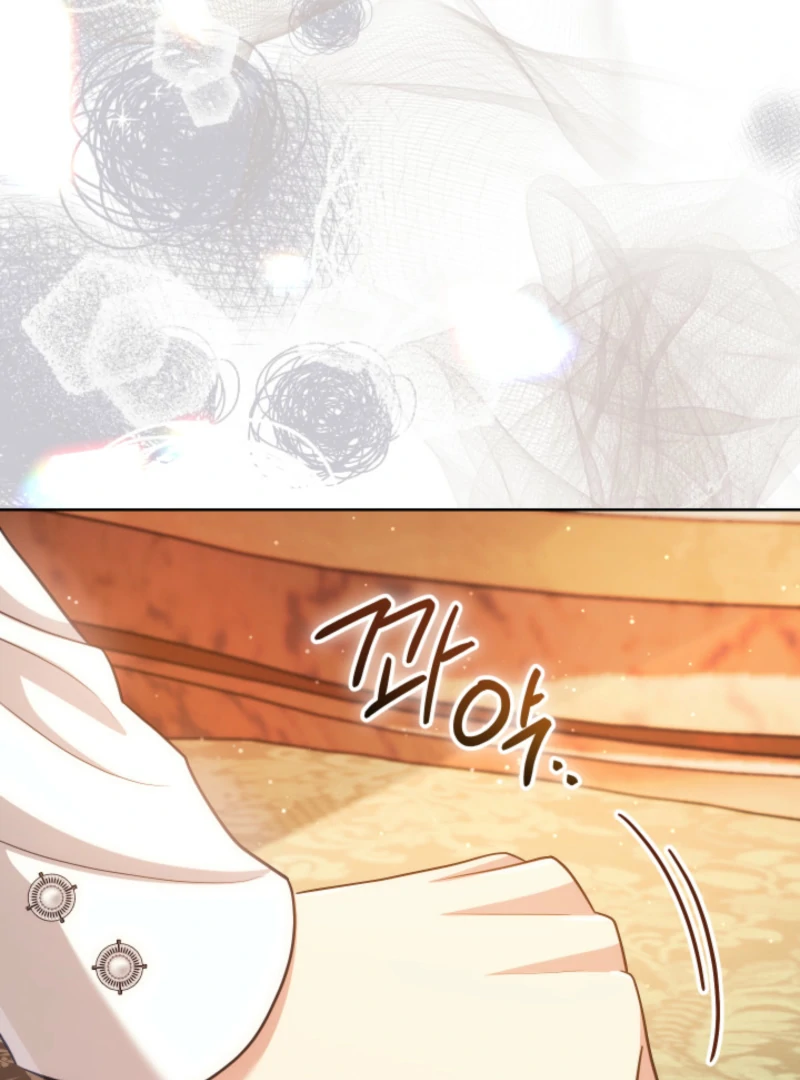 ch 16 65