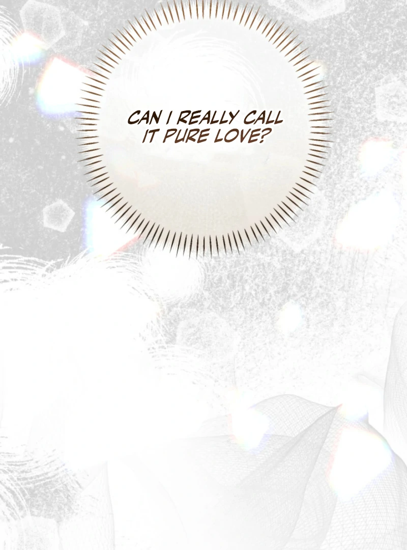 ch 16 68
