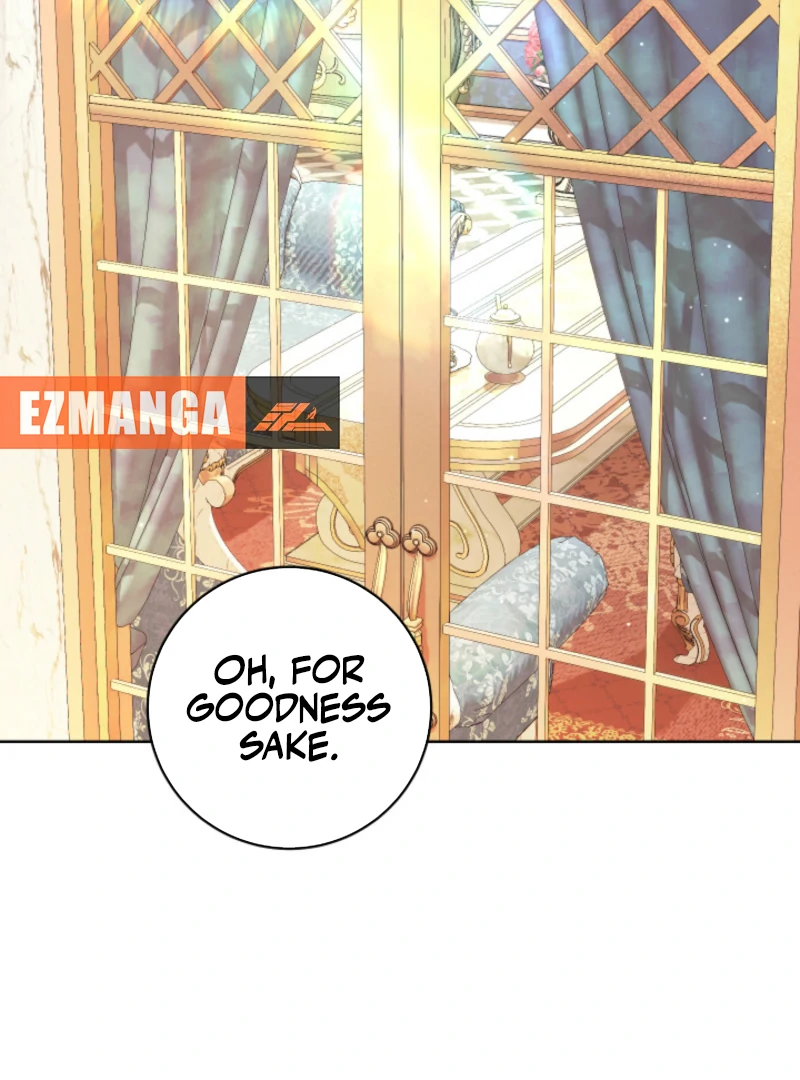 ch 16 70