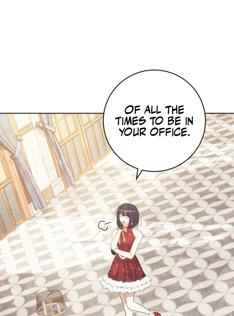 ch 16 71