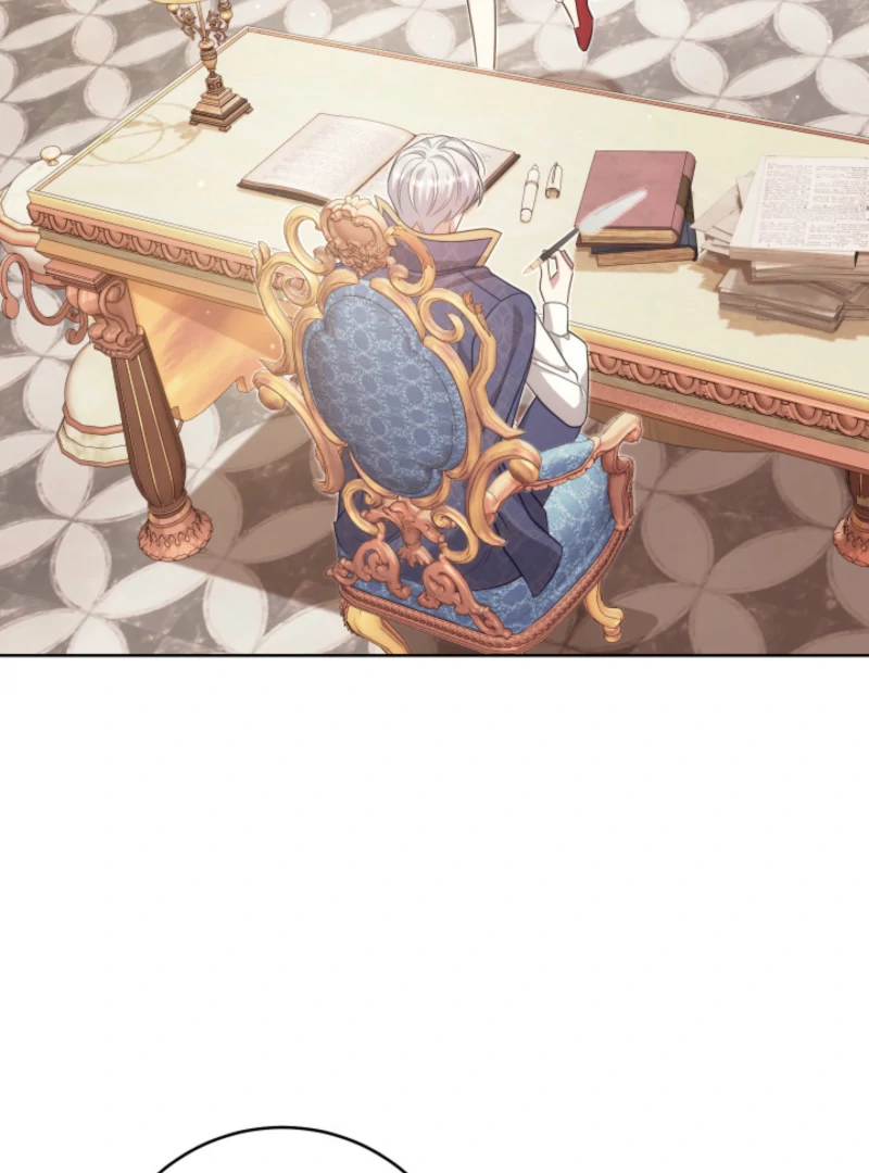 ch 16 72