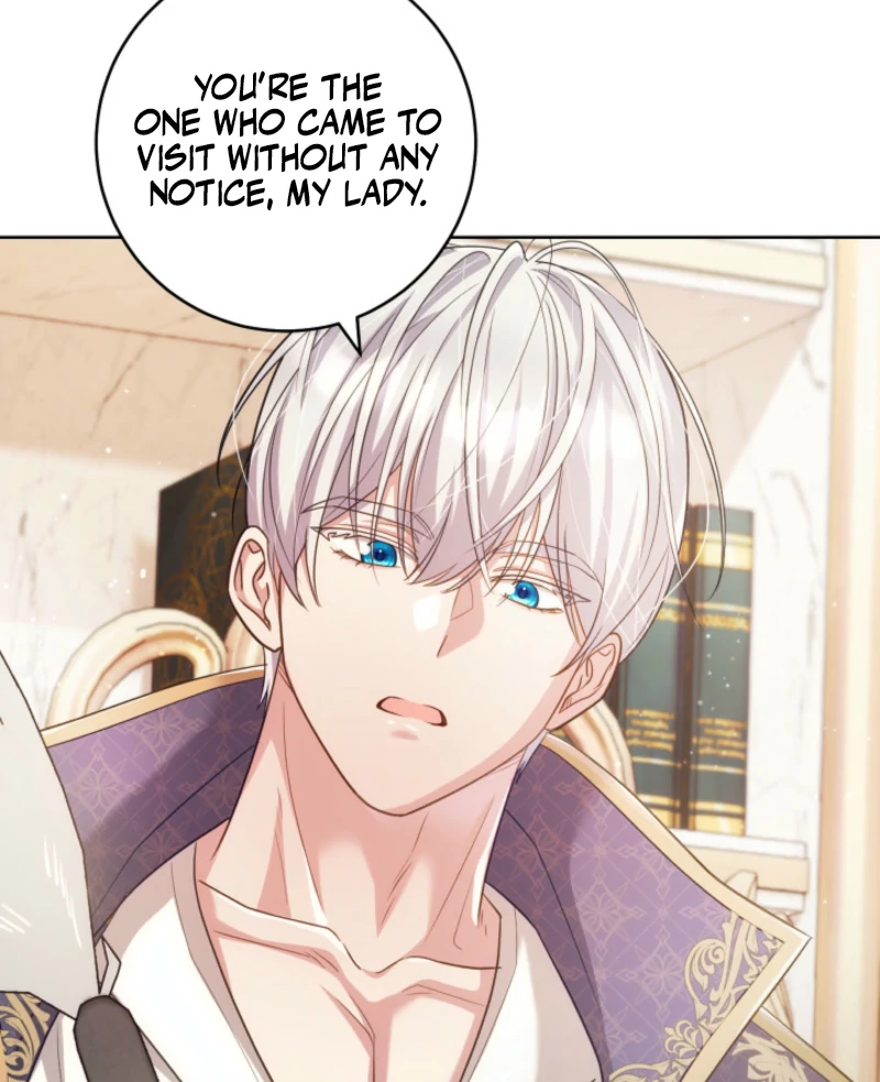 ch 16 73