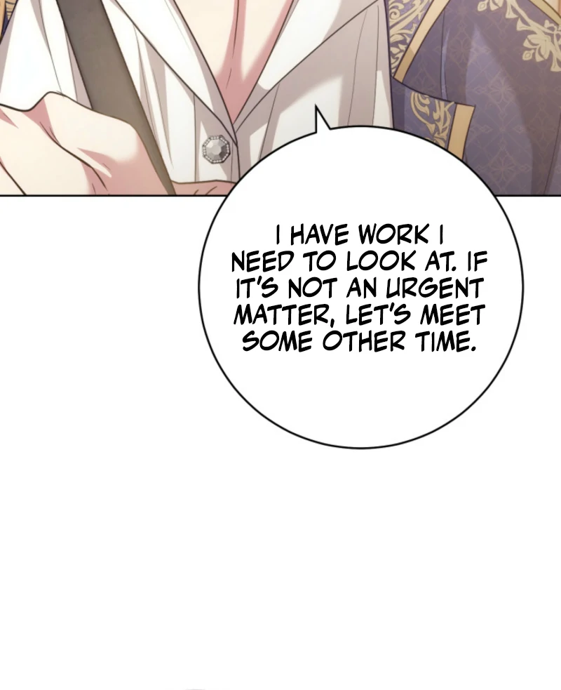 ch 16 74