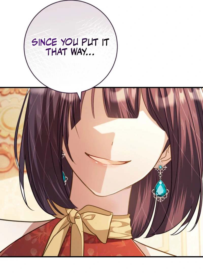 ch 16 75