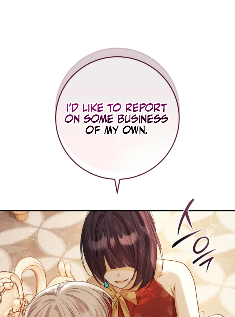 ch 16 76