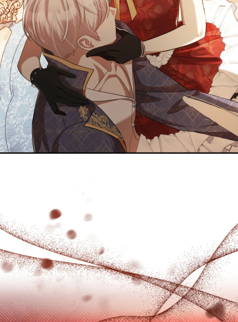 ch 16 77