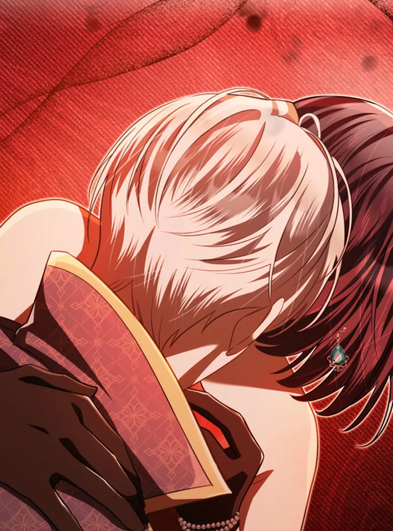 ch 16 78