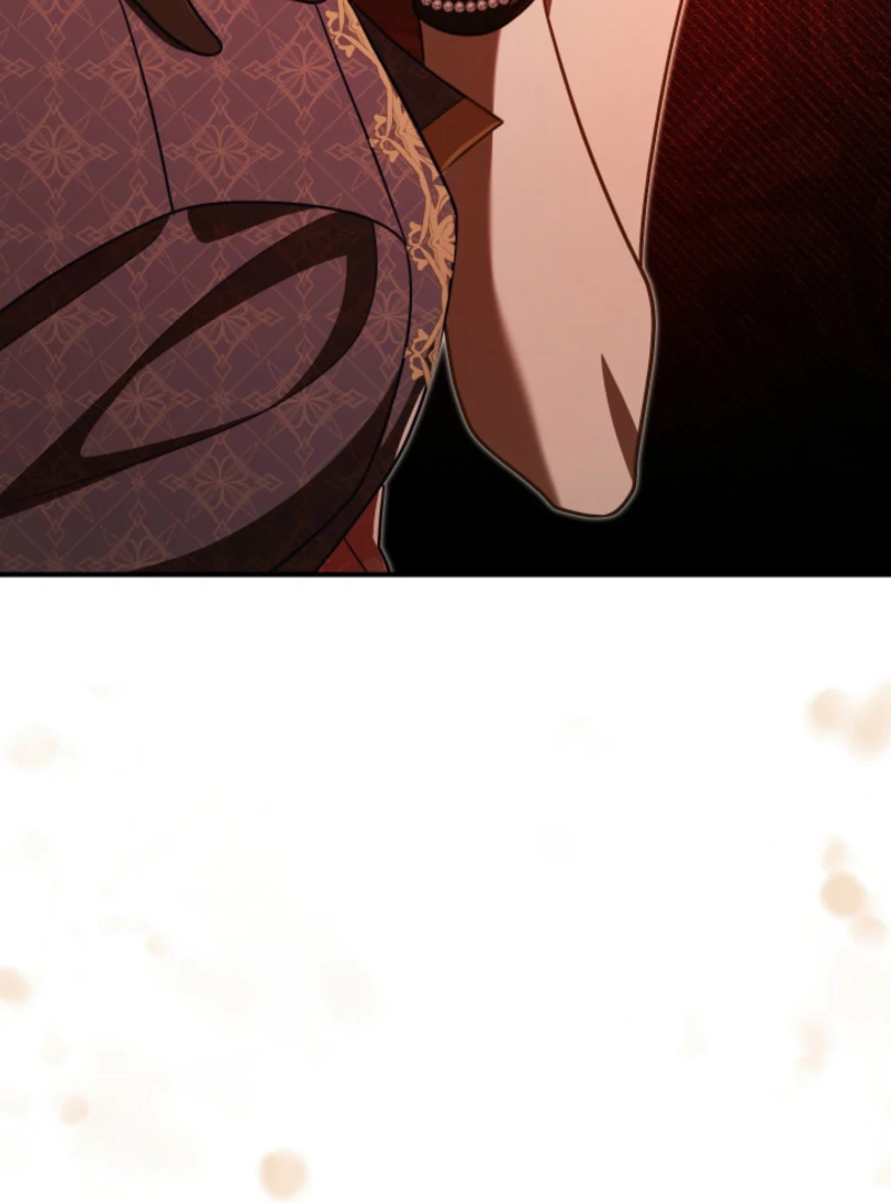 ch 16 79